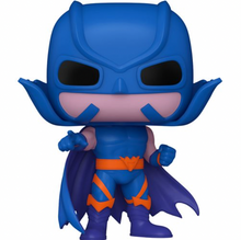 Load image into Gallery viewer, Goosebumps Attack of the Mutant Funko Pop! Vinyl Figure #31