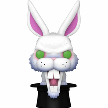 Load image into Gallery viewer, Goosebumps Bad Hare Day Funko Pop! Vinyl Figure #30