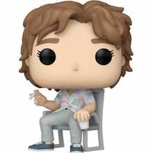 Load image into Gallery viewer, Saturday Night Live 50th Anniversary Ms. Rafferty Funko Pop! Vinyl Figure #11