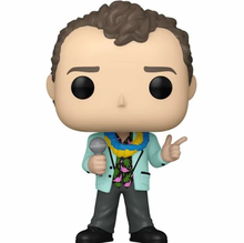 Load image into Gallery viewer, Saturday Night Live 50th Anniversary Nick the Lounge Singer Funko Pop! Vinyl Figure #08