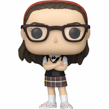 Load image into Gallery viewer, Saturday Night Live 50th Anniversary Mary Katherine Gallagher Superstar Funko Pop! Vinyl Figure #10