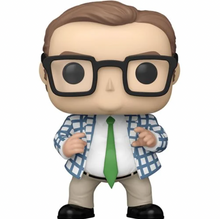 Load image into Gallery viewer, Saturday Night Live 50th Anniversary Matt Foley Funko Pop! Vinyl Figure #09