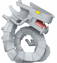 Load image into Gallery viewer, Yu-Gi-Oh Cyber Dragon Funko Pop! Vinyl Figure #1736