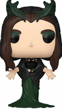 Load image into Gallery viewer, Agatha Death Funko Pop! Vinyl Figure #1472