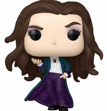 Load image into Gallery viewer, Agatha Harkness Funko Pop! Vinyl Figure #1471