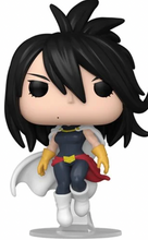 Load image into Gallery viewer, My Hero Academia Nana Shimura Funko Pop! Vinyl Figure #1811