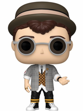 Load image into Gallery viewer, Pretty in Pink Duckie Dale Funko Pop! Vinyl Figure #1721