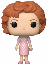 Load image into Gallery viewer, Pretty in Pink Andie Walsh Funko Pop! Vinyl Figure #1720