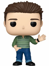 Load image into Gallery viewer, Sixteen Candles Jake Ryan Funko Pop! Vinyl Figure #1723