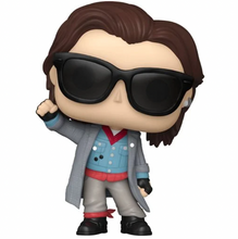 Load image into Gallery viewer, The Breakfast Club Bender Funko Pop! Vinyl Figure #1657