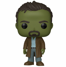 Load image into Gallery viewer, Captain America: Brave New World The Leader Funko Pop! Vinyl Figure #1368