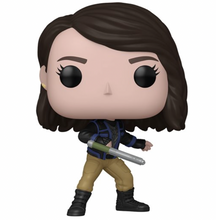 Load image into Gallery viewer, Captain America: Brave New World Ruth Bat-Seraph Funko Pop! Vinyl Figure #1367