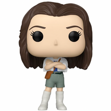 Load image into Gallery viewer, Ferris Bueller's Day Off Sloane Peterson Funko Pop! Vinyl Figure #1730