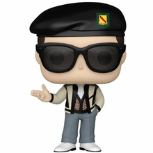 Load image into Gallery viewer, Ferris Bueller's Day Off Ferris Bueller Funko Pop! Vinyl Figure #1729