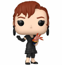 Load image into Gallery viewer, Beetlejuice Delia Deetz Funko Pop! Vinyl Figure #1758