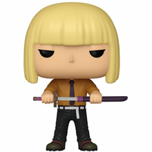 Load image into Gallery viewer, Bleach Shinji Hirako Funko Pop! Vinyl Figure #1825