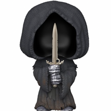 Load image into Gallery viewer, The Lord of the Rings Nazgul Funko Pop! Vinyl Figure #1744