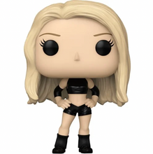 Load image into Gallery viewer, WWE Stacy Keibler Funko Pop! Vinyl Figure #173