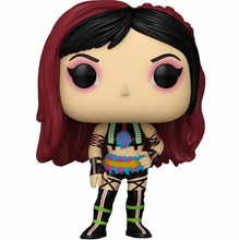 Load image into Gallery viewer, WWE Iyo Sky Funko Pop! Vinyl Figure #171