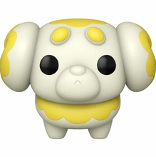 Load image into Gallery viewer, Pokémon Fidough Funko Pop! Vinyl Figure #1051
