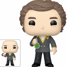 Load image into Gallery viewer, Superman: The Movie 1978 Lex Luthor Funko Pop Vinyl Figure #540