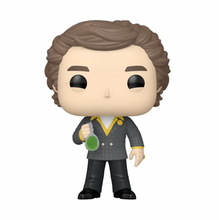 Load image into Gallery viewer, Superman: The Movie 1978 Lex Luthor Funko Pop Vinyl Figure #540