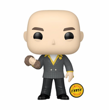 Load image into Gallery viewer, Superman: The Movie 1978 Lex Luthor Funko Pop Vinyl Figure #540