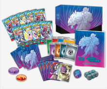 Load image into Gallery viewer, Pokémon SV9 Journey Together Elite Trainer Box