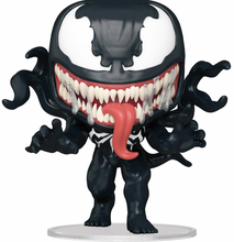 Load image into Gallery viewer, Spider-Man 2 Game Venom Funko Pop! Vinyl Figure #972