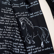 Load image into Gallery viewer, Black Beauty