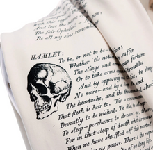 Load image into Gallery viewer, Hamlet