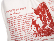 Load image into Gallery viewer, A Princess Of Mars