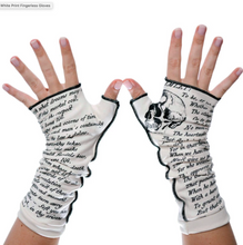 Load image into Gallery viewer, Hamlet Gloves