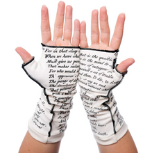 Load image into Gallery viewer, Hamlet Gloves