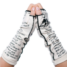 Load image into Gallery viewer, Hamlet Gloves