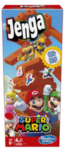 Load image into Gallery viewer, Super Mario Jenga