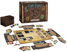 Load image into Gallery viewer, Harry Potter Hogwarts Battle