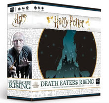 Load image into Gallery viewer, Harry Potter- Death Eaters Rising
