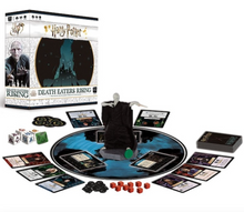 Load image into Gallery viewer, Harry Potter- Death Eaters Rising