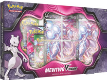 Load image into Gallery viewer, V-Union Special Collection