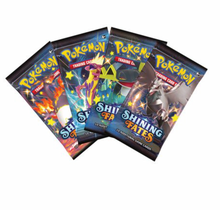 Load image into Gallery viewer, Shining Fates Pikachu V-Box