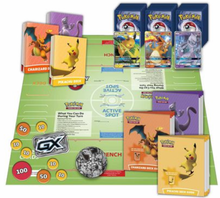 Load image into Gallery viewer, Pokemon 2022 Battle Academy