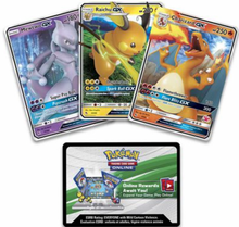 Load image into Gallery viewer, Pokemon 2022 Battle Academy