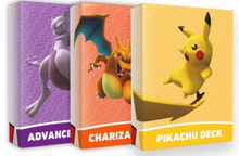 Load image into Gallery viewer, Pokemon 2022 Battle Academy