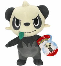 Load image into Gallery viewer, Pokemon 8-Inch Plush