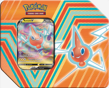 Load image into Gallery viewer, Hidden Potential Tins