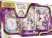 Load image into Gallery viewer, VStar Premium Collection- Dialga/Palkia Origin Forme