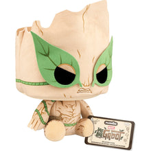 Load image into Gallery viewer, We Are Groot 7-Inch Pop! Plush
