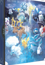 Load image into Gallery viewer, Pokemon Holiday Calendar 2023
