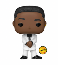 Load image into Gallery viewer, Family Matters Steve Urkel Funko Pop!  **CHASER ALERT**
